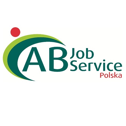 Pracownik Magazynu- Orderpicker W Holandii (m/k)