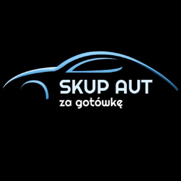 Skup Aut W Ursusie - Skup Aut Za Gotówkę 