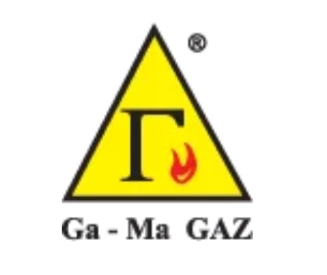 Oferta Produktowa Ga-ma Gaz