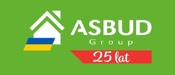 Biura - Asbud Group