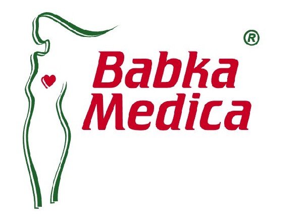 Biopsja - Babka Medica