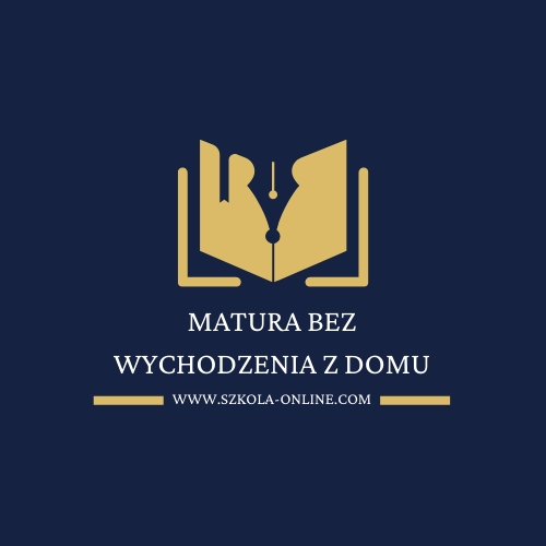 Studia Online. Kursy E-learningowe. Studia Przez Internet