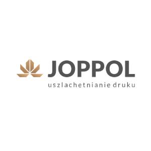 Partner Dla Drukarni - Joppol