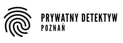 Prywatny Detektyw Poznań - Zbieranie Dowodów Do Spraw Sądowych