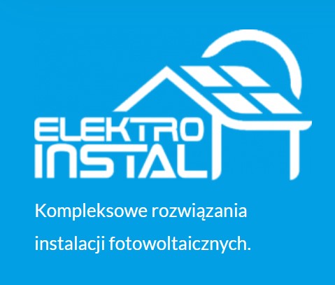 Elektro Instal - Fotowoltaika I Pompy Ciepła 3