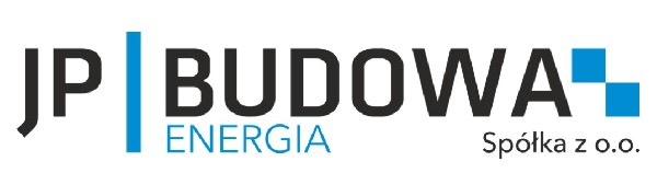 Jp Budowa I Energia - Instalacje Fotowoltaiczne, Pompy Ciepła, Klimatyzacje, Magazyny Energii