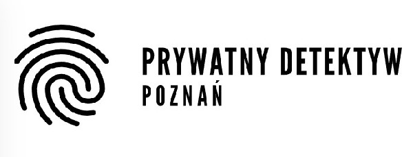 Prywatny Detektyw Poznań – Profesjonalna Agencja Detektywistyczna