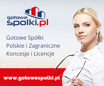 Licencja Na Spedycje I Transport 603557777, Spółki Zagraniczne , Wirtualne Biura