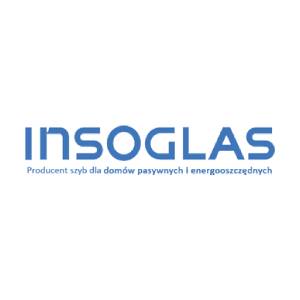 Producent Szyb Dla Domów - Insoglas