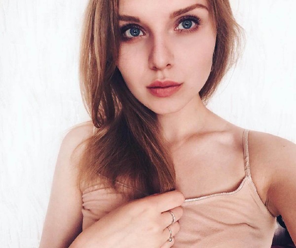 Szalona Julka